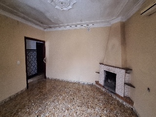 Piso en C/ Visos, Chiclana de la Frontera (Cádiz) 3