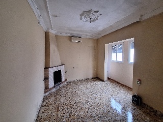 Piso en C/ Visos, Chiclana de la Frontera (Cádiz) 4