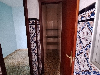 Piso en C/ Visos, Chiclana de la Frontera (Cádiz) 7