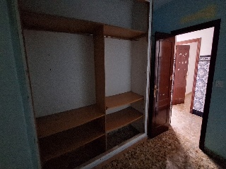 Piso en C/ Visos, Chiclana de la Frontera (Cádiz) 8
