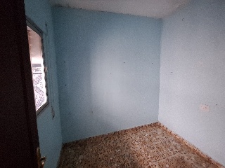 Piso en C/ Visos, Chiclana de la Frontera (Cádiz) 9