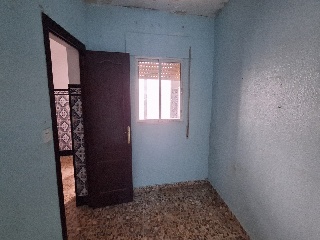 Piso en C/ Visos, Chiclana de la Frontera (Cádiz) 10