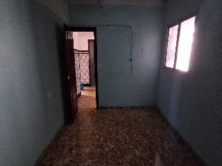 Piso en C/ Visos, Chiclana de la Frontera (Cádiz) 11