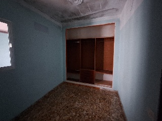 Piso en C/ Visos, Chiclana de la Frontera (Cádiz) 12