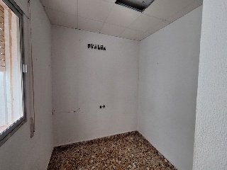 Piso en C/ Visos, Chiclana de la Frontera (Cádiz) 13