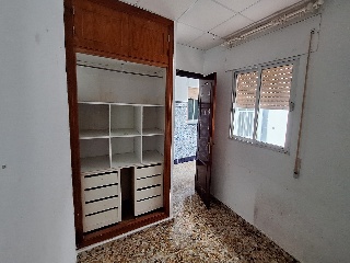 Piso en C/ Visos, Chiclana de la Frontera (Cádiz) 14