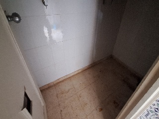 Piso en C/ Visos, Chiclana de la Frontera (Cádiz) 15