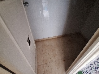 Piso en C/ Visos, Chiclana de la Frontera (Cádiz) 16