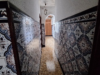Piso en C/ Visos, Chiclana de la Frontera (Cádiz) 17