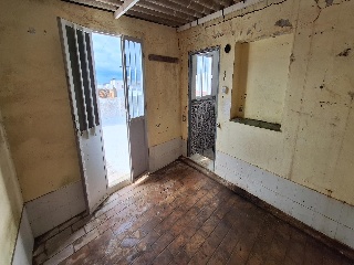 Piso en C/ Visos, Chiclana de la Frontera (Cádiz) 19