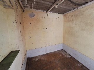 Piso en C/ Visos, Chiclana de la Frontera (Cádiz) 20