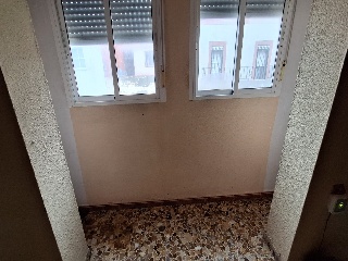 Piso en C/ Visos, Chiclana de la Frontera (Cádiz) 21
