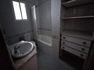 Piso en C/ Visos, Chiclana de la Frontera (Cádiz) 22
