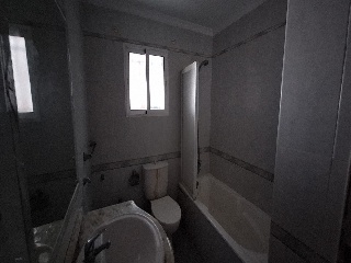 Piso en C/ Visos, Chiclana de la Frontera (Cádiz) 23