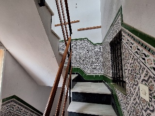 Piso en C/ Visos, Chiclana de la Frontera (Cádiz) 24