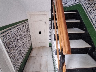 Piso en C/ Visos, Chiclana de la Frontera (Cádiz) 25