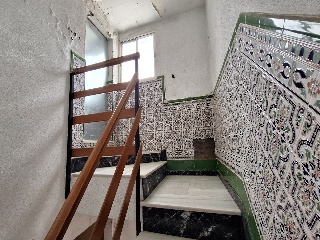 Piso en C/ Visos, Chiclana de la Frontera (Cádiz) 27