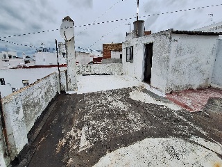 Piso en C/ Visos, Chiclana de la Frontera (Cádiz) 28