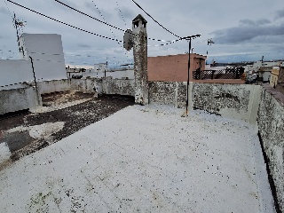 Piso en C/ Visos, Chiclana de la Frontera (Cádiz) 29