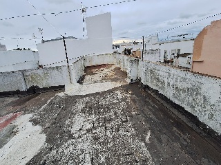 Piso en C/ Visos, Chiclana de la Frontera (Cádiz) 30
