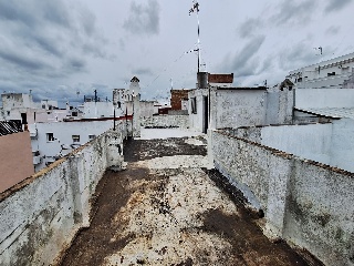 Piso en C/ Visos, Chiclana de la Frontera (Cádiz) 31
