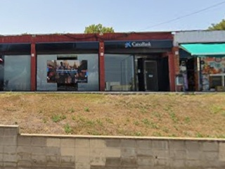 Local en venta en Sant Boi De Llobregat