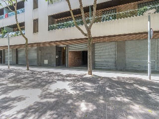 Complejo Residencial Els Gladiols Dels Elisis 3