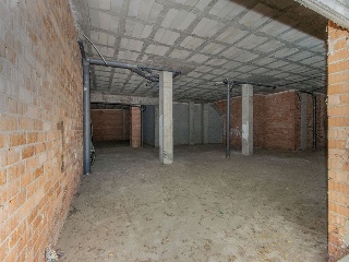 Complejo Residencial Els Gladiols Dels Elisis 4