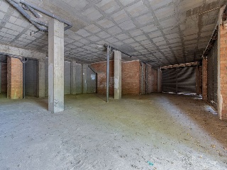 Complejo Residencial Els Gladiols Dels Elisis 5