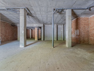 Complejo Residencial Els Gladiols Dels Elisis 6