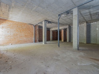Complejo Residencial Els Gladiols Dels Elisis 7