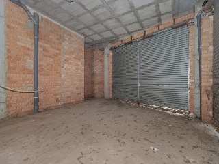 Complejo Residencial Els Gladiols Dels Elisis 8