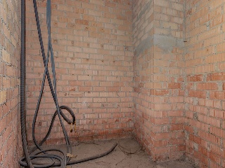 Complejo Residencial Els Gladiols Dels Elisis 9