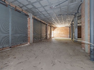Complejo Residencial Els Gladiols Dels Elisis 10