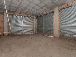 Complejo Residencial Els Gladiols Dels Elisis 11