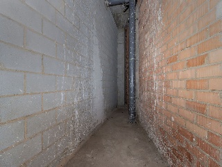 Complejo Residencial Els Gladiols Dels Elisis 12