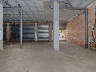 Complejo Residencial Els Gladiols Dels Elisis 13