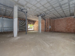 Complejo Residencial Els Gladiols Dels Elisis 14