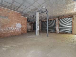 Complejo Residencial Els Gladiols Dels Elisis 15