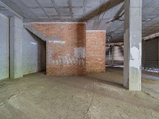 Complejo Residencial Els Gladiols Dels Elisis 16