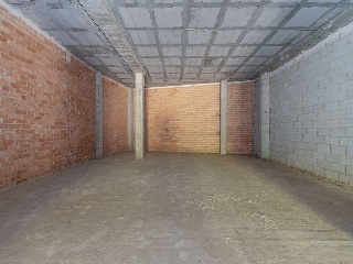 Complejo Residencial Els Gladiols Dels Elisis 17