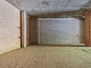 Complejo Residencial Els Gladiols Dels Elisis 19