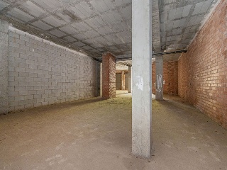 Complejo Residencial Els Gladiols Dels Elisis 20