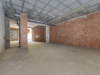 Complejo Residencial Els Gladiols Dels Elisis 21