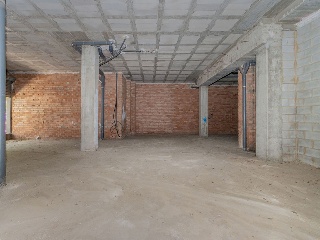Complejo Residencial Els Gladiols Dels Elisis 22