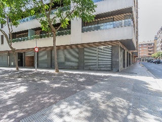 Complejo Residencial Els Gladiols Dels Elisis 23