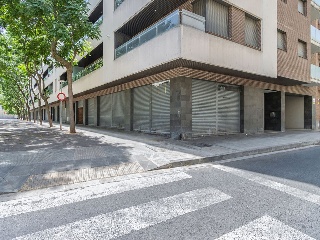 Complejo Residencial Els Gladiols Dels Elisis 24