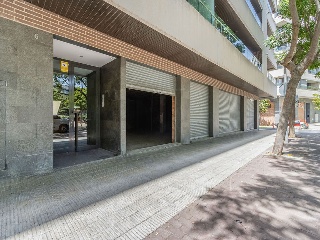 Complejo Residencial Els Gladiols Dels Elisis 25