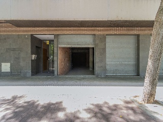 Complejo Residencial Els Gladiols Dels Elisis 26