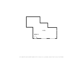 Complejo Residencial Els Gladiols Dels Elisis 27